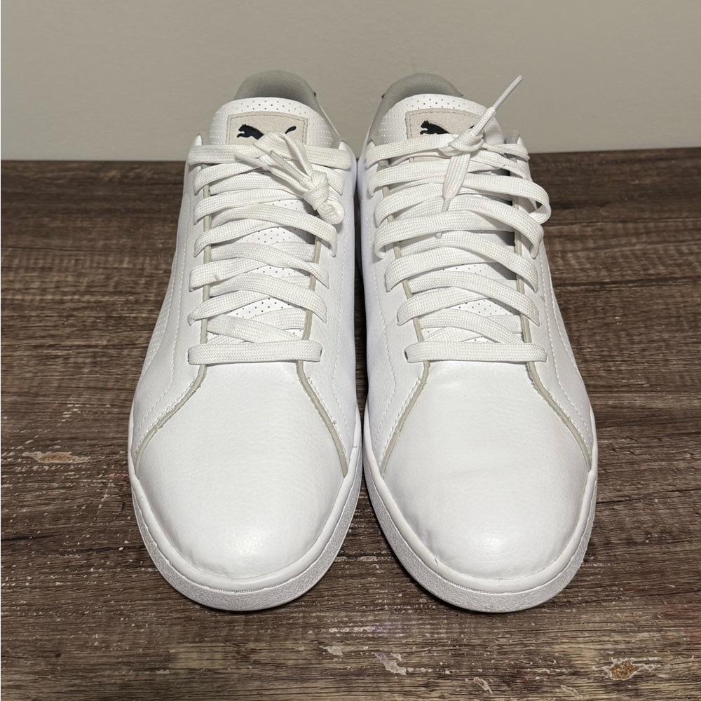 Puma X Motorsport (BMW) Sz13 Men’s